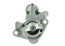 CEVAM 3904