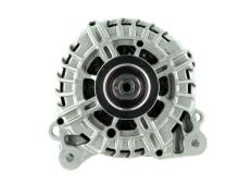 CEVAM 4015
