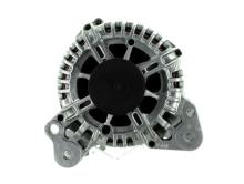 CEVAM 4038