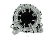 CEVAM 4574