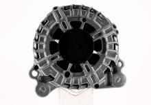 CEVAM 4666