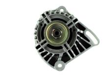CEVAM 4766