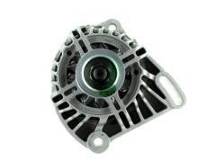CEVAM 4767