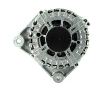 CEVAM 4792