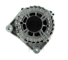 CEVAM 4793
