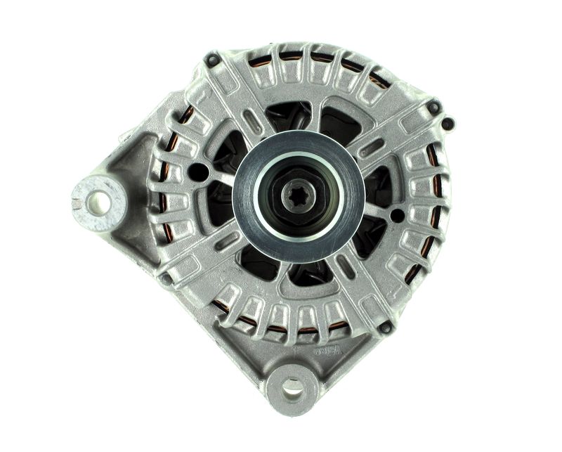 Alternador CEVAM ref. 4794