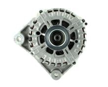 CEVAM 4794