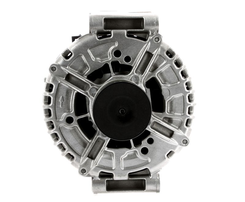 Alternateur CEVAM 4827