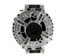 CEVAM 4827