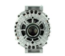 CEVAM 4828