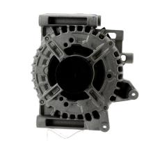 CEVAM 4829