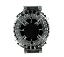 CEVAM 4832
