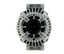 CEVAM 4833