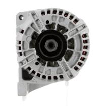 CEVAM 4835