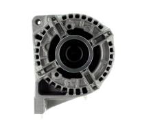 CEVAM 4836