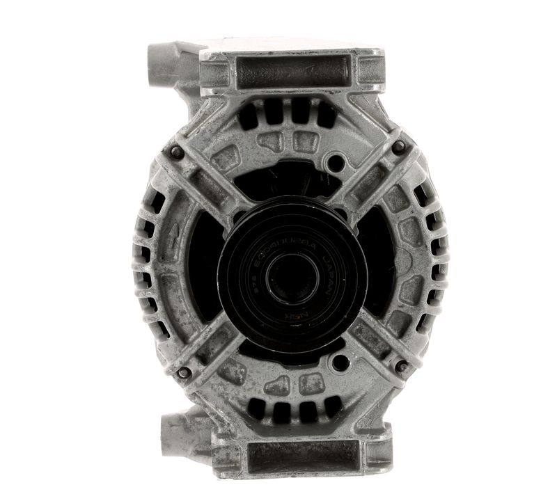 Alternador CEVAM ref. 4837