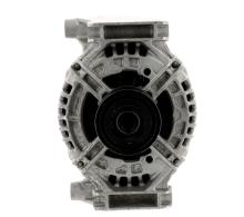 CEVAM 4837