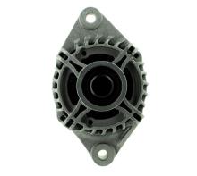 CEVAM 4838