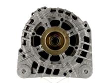 CEVAM 4839