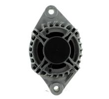 CEVAM 4840