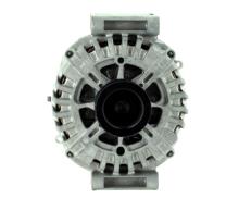 CEVAM 4841