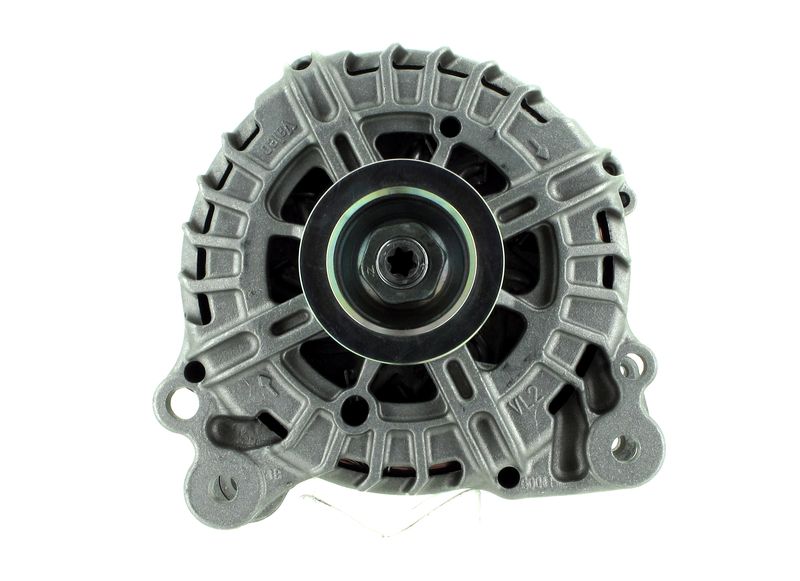 Alternador CEVAM ref. 4842