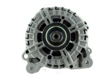 CEVAM 4842