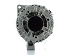 CEVAM 4843