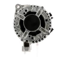 CEVAM 4844