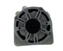CEVAM 4845