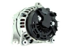 CEVAM 4846
