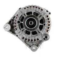 CEVAM 4847