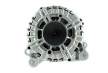 CEVAM 4848