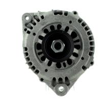 CEVAM 4849