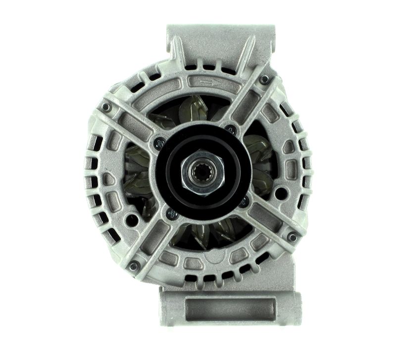 Alternador CEVAM ref. 4855