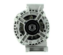 CEVAM 4855