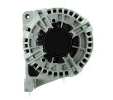 CEVAM 4856