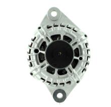 CEVAM 4857