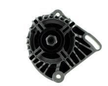 CEVAM 4858