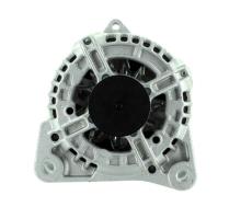 CEVAM 4859