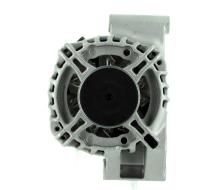 CEVAM 4861