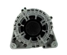 CEVAM 4862