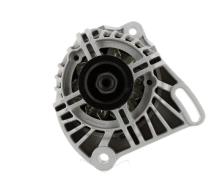 CEVAM 4863