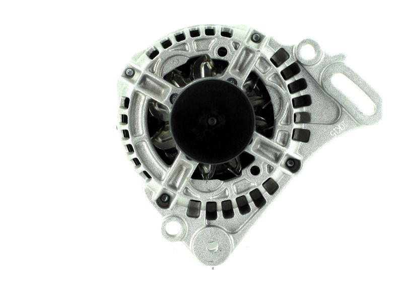 Alternador CEVAM ref. 4864