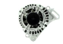 CEVAM 4864