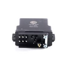 HELLA 4RV 008 188-071