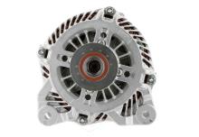 CEVAM 4865