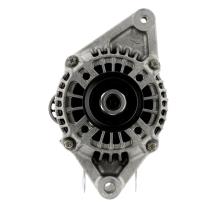 CEVAM 4866