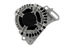 CEVAM 4867