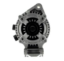 CEVAM 4868